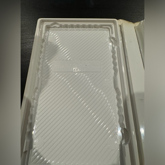 MAKE AN OFFER Stuart Little VHS - Picture 2 of 6